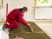 Nezaujatě o izolačních materiálech