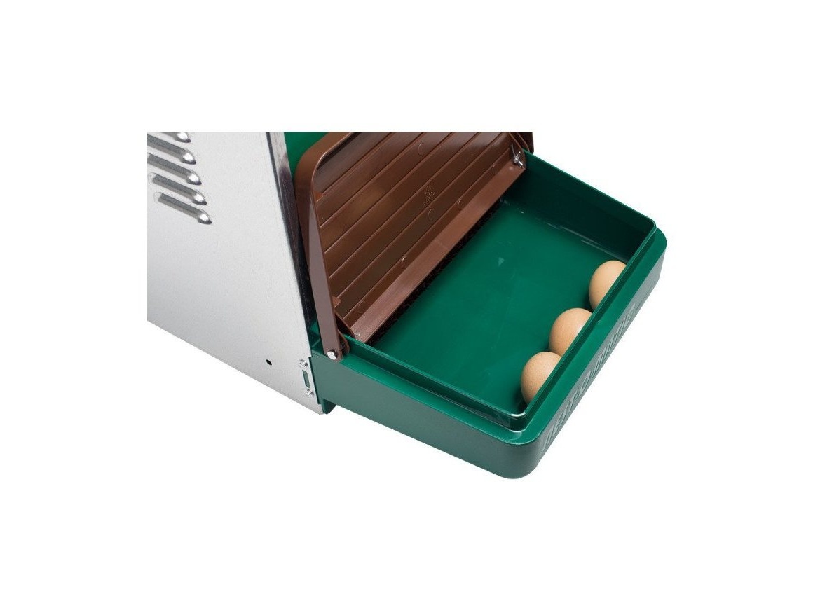 Scobax Snáškové hnízdo Nest-o-matic