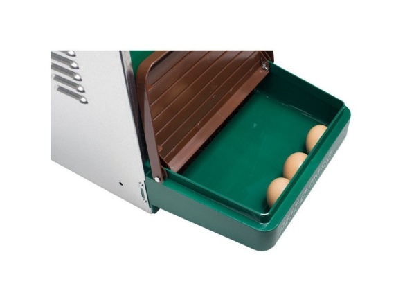 Scobax Snáškové hnízdo Nest-o-matic