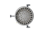 Scobax Bubnová škubačka - PROFI-P - křepelky, bažanti, holubi - 13 kg
