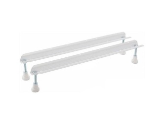 Vane a vaňové zásteny – Ravak Podpora LoveStory II