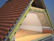 Foliarex Strotex PI N110