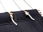 Hojdacia sieť Hamaka Airmesh single