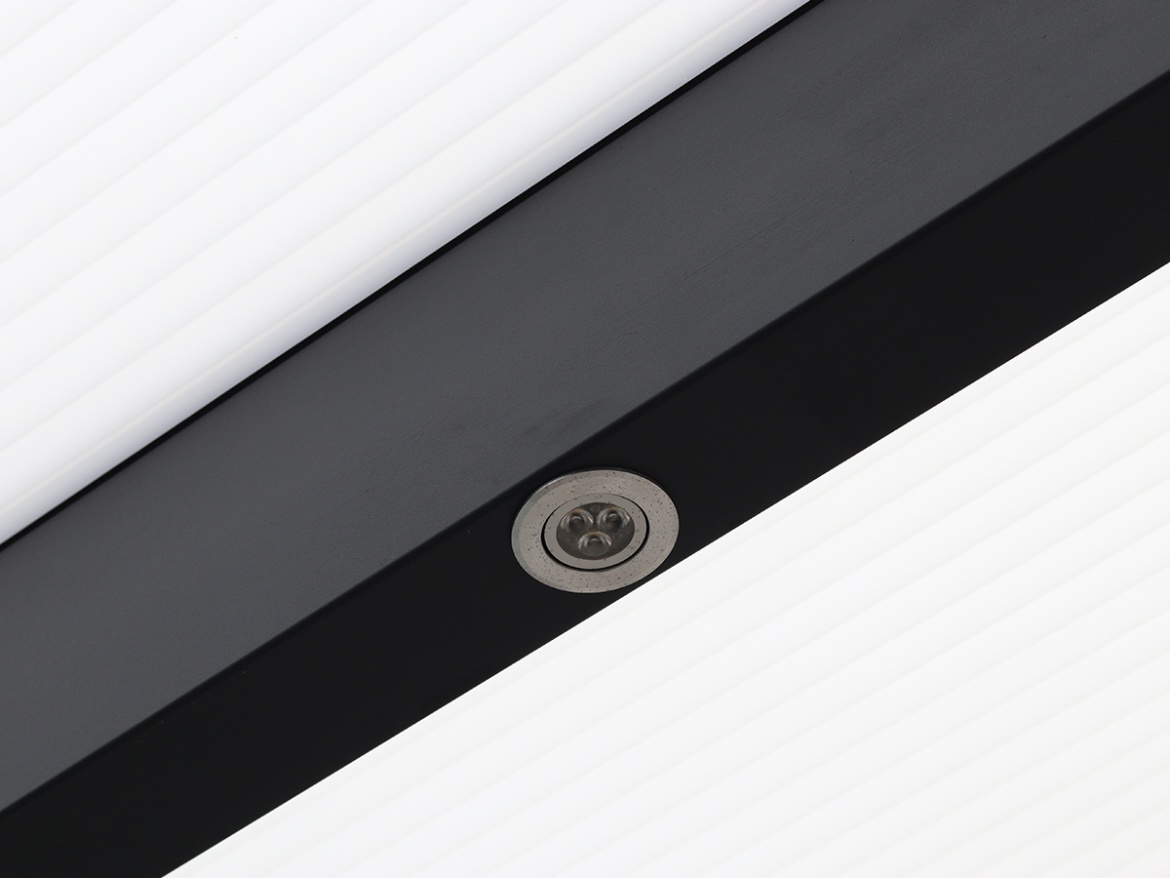 Bohemit Akropol - bez výplně