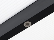 Bohemit Akropol - bez výplně