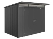 Domek DUO Biohort AvantGarde DUO