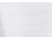 Vchodová stříška Scobax Bresica