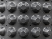 Nopová folie Gutta fólie Guttabeta T20 Garden