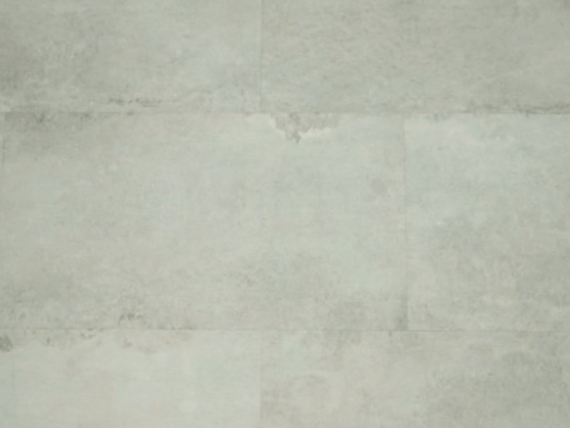 Podlaha Scobax LVT betonový dekor (vzorek)