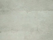 Podlaha Scobax LVT betonový dekor (vzorek)