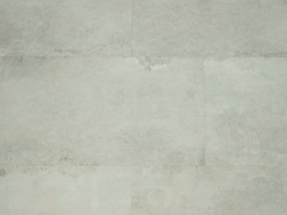 Podlaha Scobax LVT betonový dekor (vzorek)