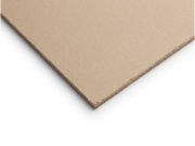 Guttasilent akustické dosky Scobax SilentSystem AMB