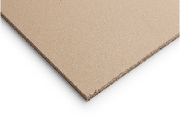 Guttasilent akustické dosky Scobax SilentSystem AMB