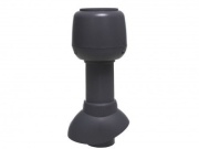 Vilpe Sanitární odvětrávací potrubí 110P/300