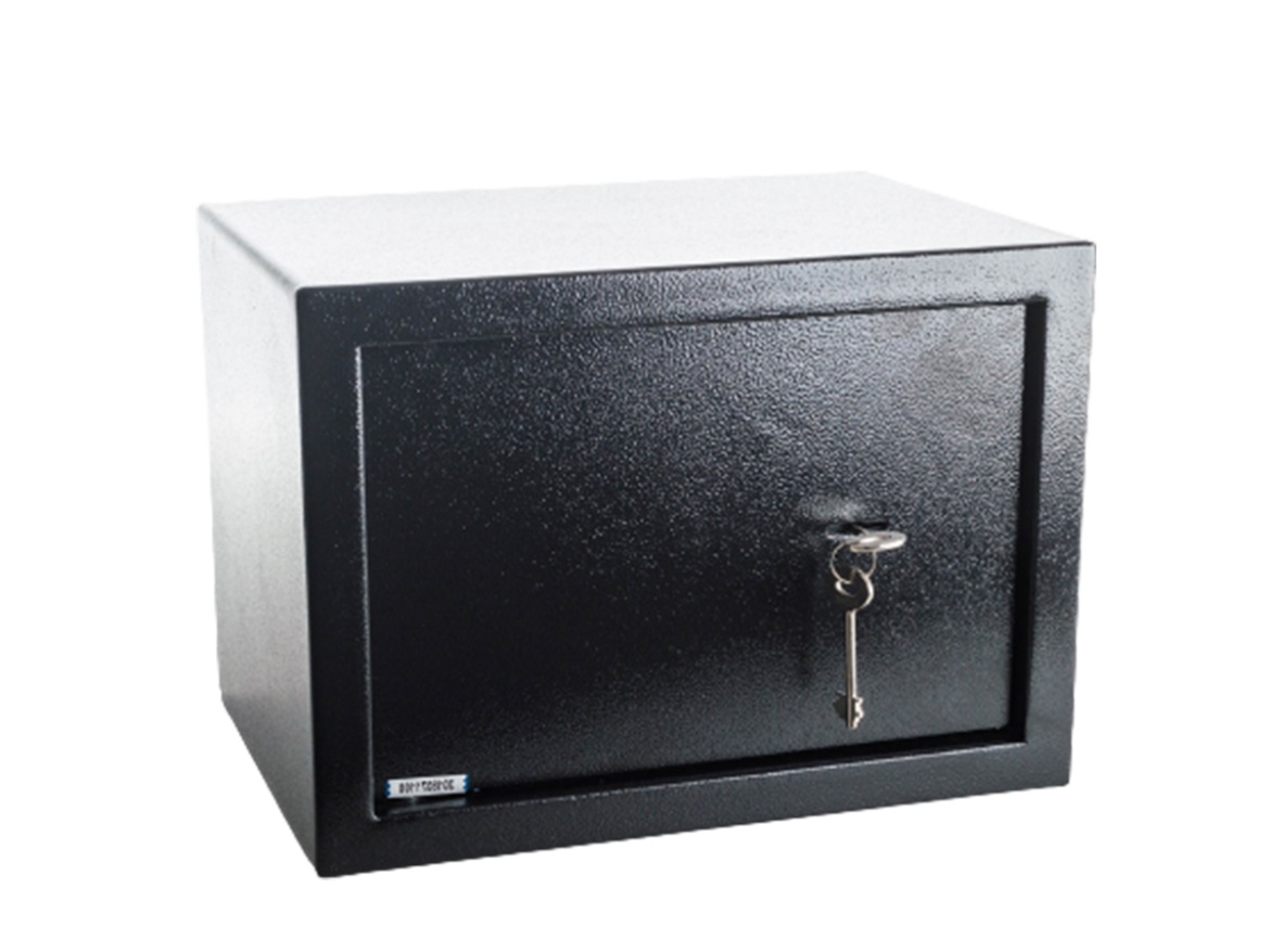 Trezor G21 350 na klíč