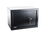 Trezor G21 350 na klíč