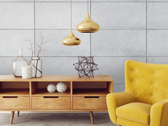 Inspirujte se obklady