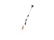 Riwall PRO Prodlužovací teleskopický nástavec k aku řetězové pile RAHS 1820i SET