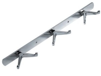 Koupelnový nábytek –  Novaservis Šestiháček Orfeus,  6943,0