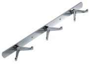 Novaservis Šestiháček Orfeus,  6943,0