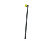 Prodlužovací rukojeť (systém Expand-it) Ryobi RYOBI AEX 002