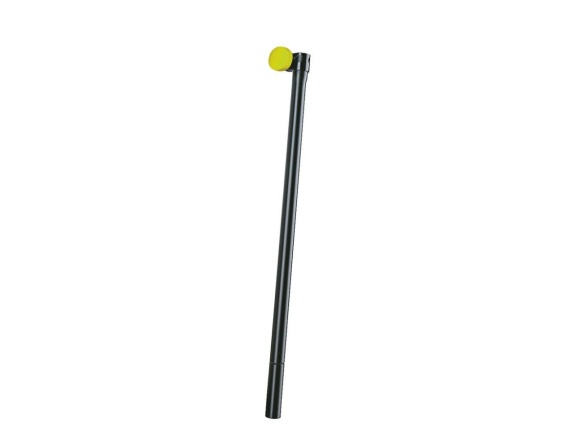 Prodlužovací rukojeť (systém Expand-it) Ryobi RYOBI AEX 002