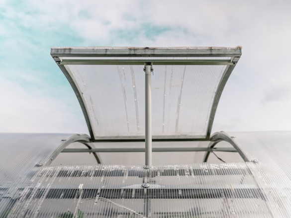 Automatický otevírač Sensorie