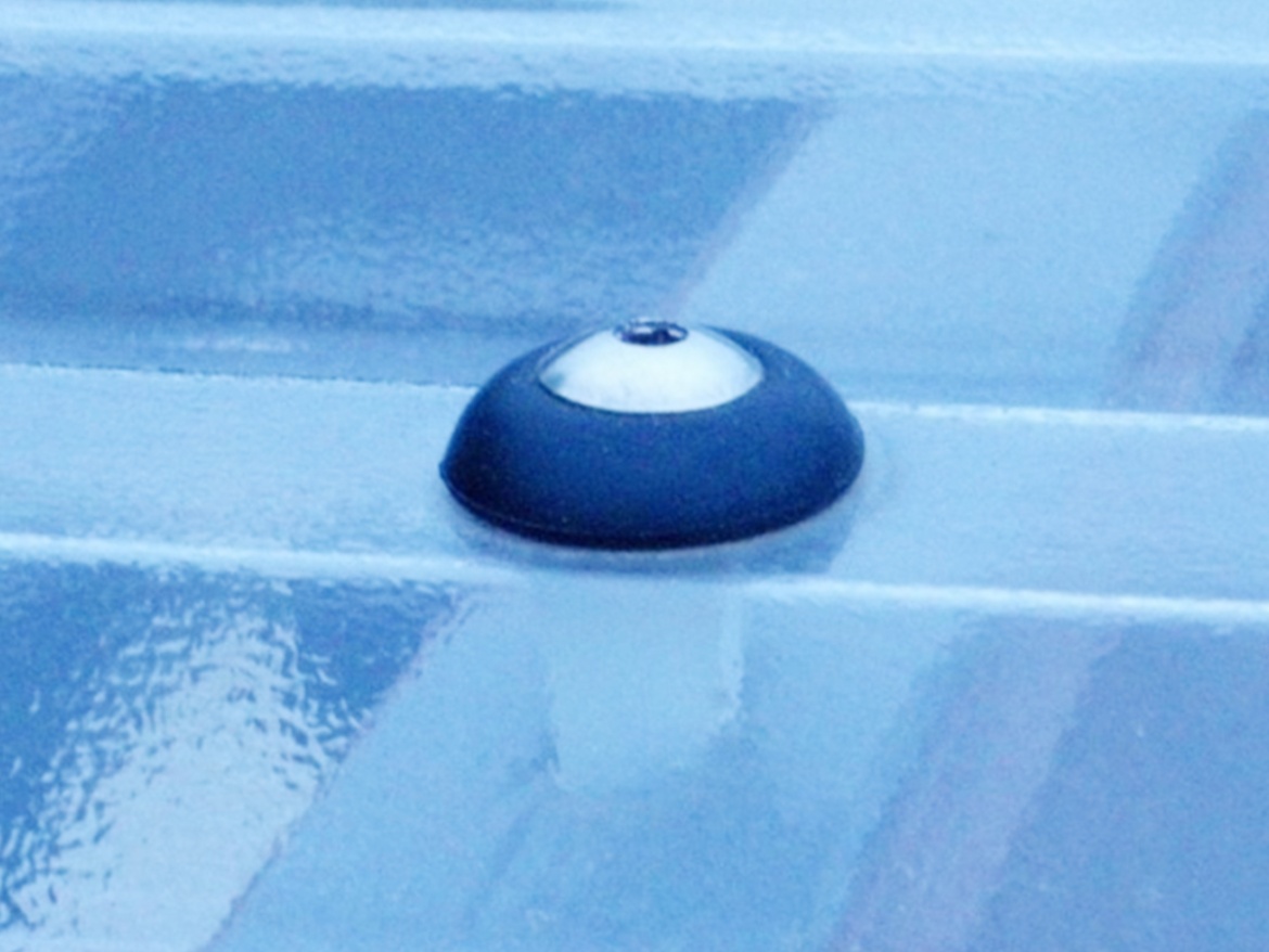 Vruty do dřeva Covestro