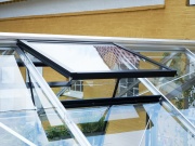 Oranžerie Juliana Orangeri