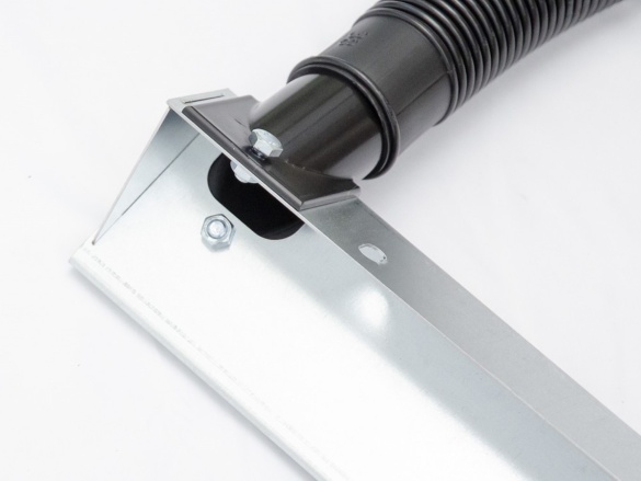 Limes Odkvapy Variant