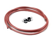 Kabel pro kamna Karibu