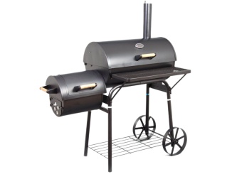 Grillsütők –  G21 Gril