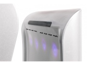 Sušiče rúk Jet Dryer STYLE