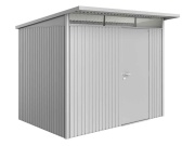 Domek Biohort AvantGarde