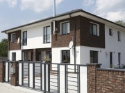 Betónové obklady Stegu Rustik 568 (rohový prvek)