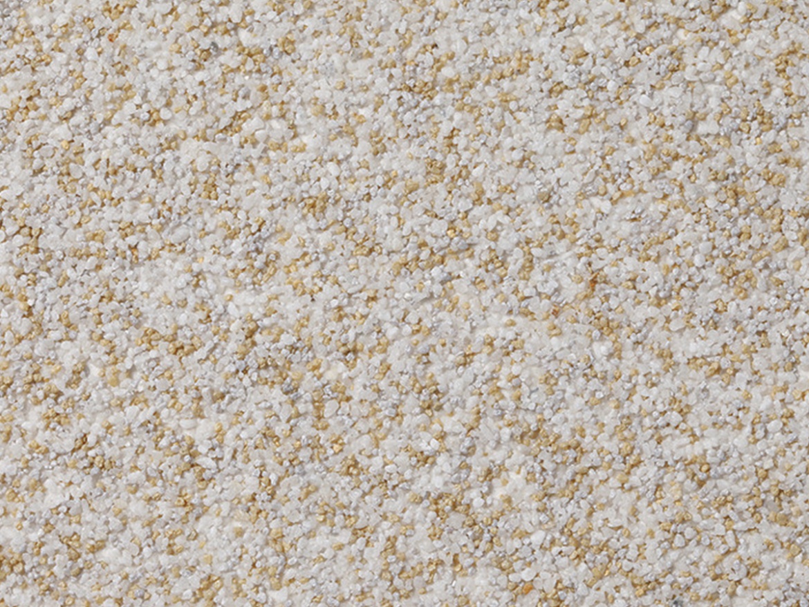 Omítka Baumit MosaikTop