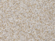 Omítka Baumit MosaikTop