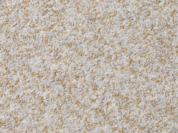 Omítka Baumit MosaikTop