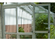 Skleník Limes Primus L