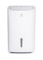 G21 Odvlhčovač  Impact 50, kapacita 50l/24h, WiFi