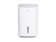 G21 Odvlhčovač  Impact 50, kapacita 50l/24h, WiFi