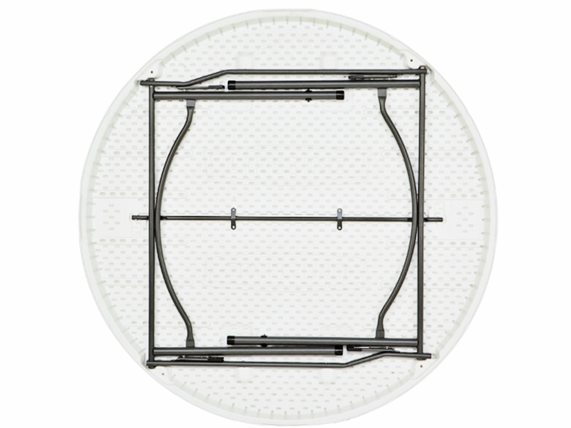 Skládací stůl Lifetime 80121