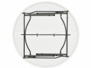 Skládací stůl Lifetime 80121