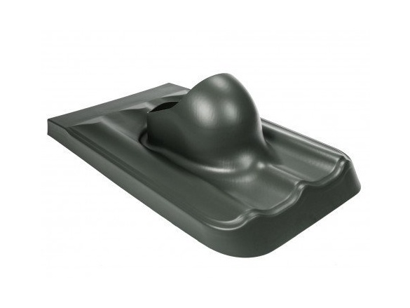 Vilpe Univerzální průchodový prvek XL