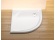 Ravak Vanička Elipso Pro Flat 80x80
