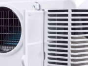 WiFi G21 Envi 12H WiFi