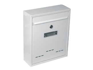 Postafiókok –  OEM Hermes