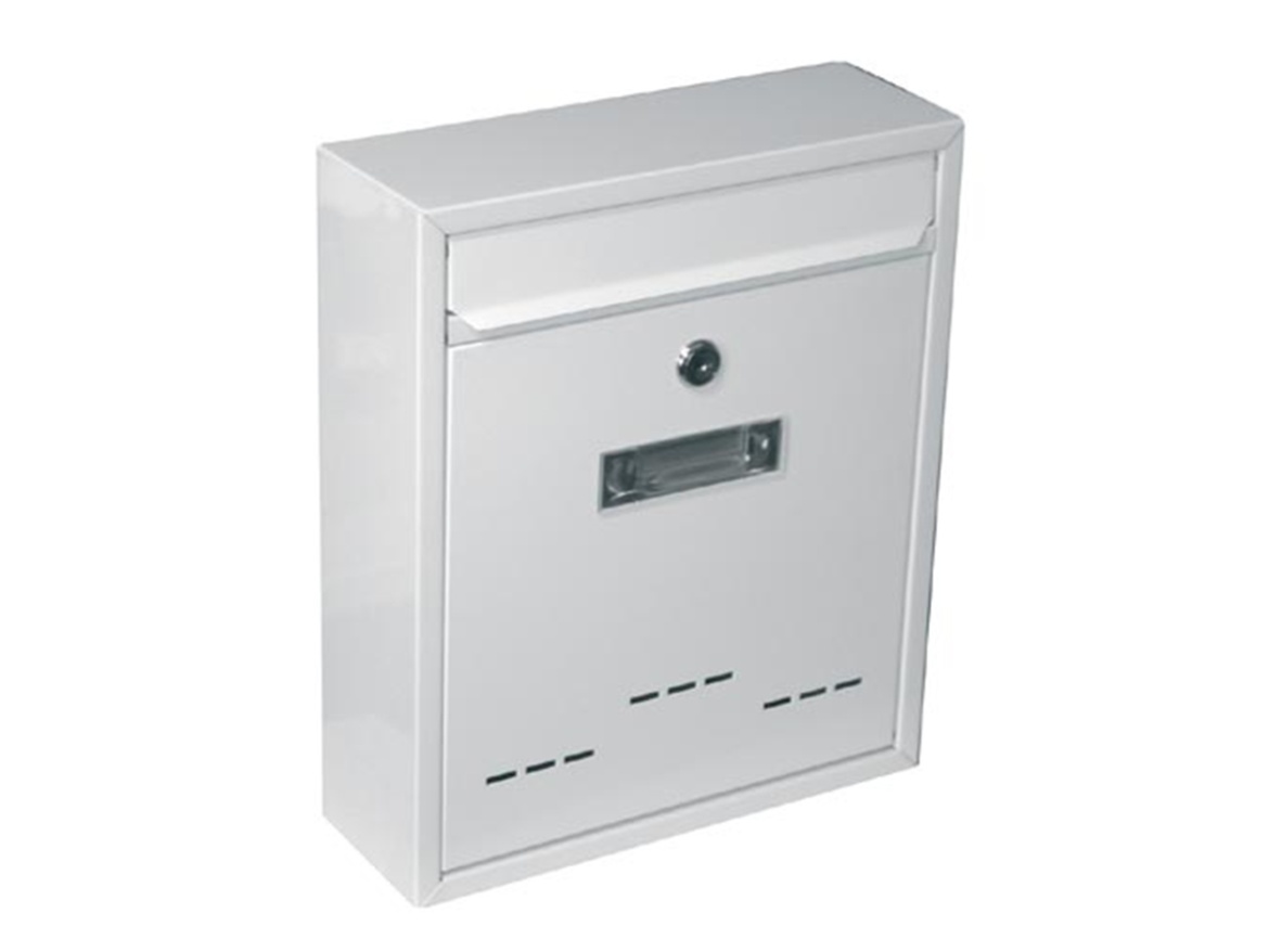 Schránka OEM Hermes