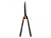 Bradas Zahradní nůžky na živé ploty - rovná čepel  V-SERIES P