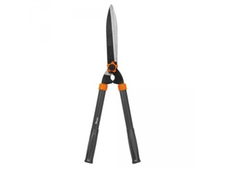 Záhradné domčeky –  Bradas Zahradní nůžky na živé ploty - rovná čepel  V-SERIES P